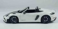 Minichamps 110063131_2.jpg