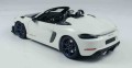Minichamps 110063131_3.jpg