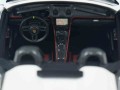 Minichamps 110063131_4.jpg