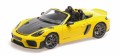 Minichamps 110063132.jpg