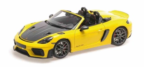 Minichamps 110063132.jpg