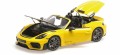 Minichamps 110063132_1.jpg