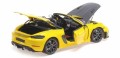 Minichamps 110063132_2.jpg