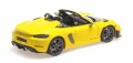 Minichamps 110063132_3.jpg