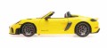 Minichamps 110063132_4.jpg