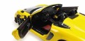 Minichamps 110063132_5.jpg