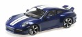 Minichamps 155062005.jpg
