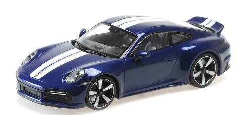 Minichamps 155062005.jpg