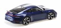 Minichamps 155062005_2.jpg