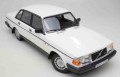 Minichamps 155171402_3.jpg