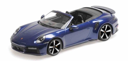 Minichamps 155069081.jpg