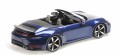 Minichamps 155069081_2.jpg