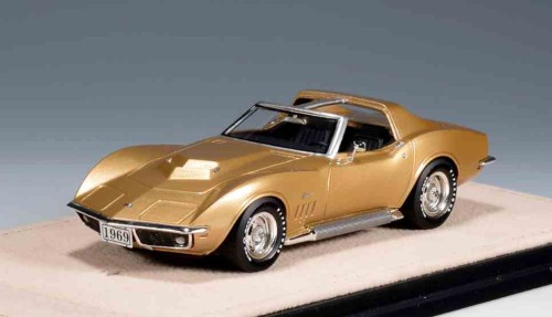 stamp STM690005_2.jpg