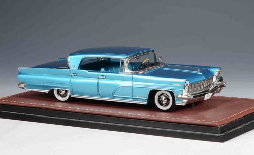 stamp GLM102902_3.jpg