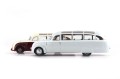 10014 Mercedes-Benz Lo3100 Uerdingen_l-l_1280x853_72dpi_q10.jpg