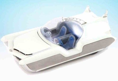 03027 Astra Gnome.jpg