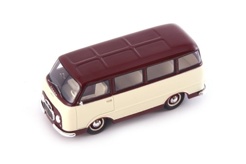 08024 Skoda 979-I_lov_1280x853_72dpi_q10.jpg