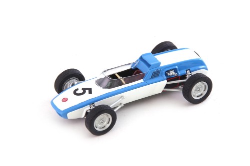 Avenue43_60128_p1_Tatra Delfin #5_1280x853_72dpi_q10.jpg