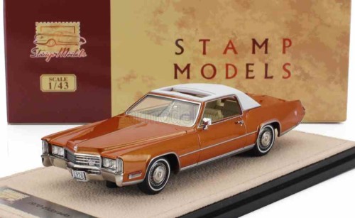 Stamp STM70002_5.jpg