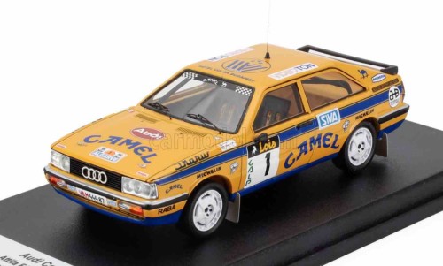 TROFEU TRFDSN298.jpg