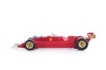07030 Ferrari 312 T4A_l_1280x853_72dpi_q10.jpg