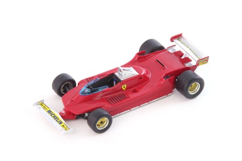 07030 Ferrari 312 T4A_lov_1280x853_72dpi_q10.jpg