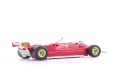 07030 Ferrari 312 T4A_rh_1280x853_72dpi_q10.jpg