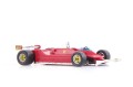 07030 Ferrari 312 T4A_rv_1280x853_72dpi_q10.jpg