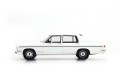 Avenue43_60130_p3_Opel Admiral B Schrägheck-Limousine ZDF Coupe_1280x853_72dpi_q10.jpg