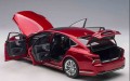 Autoart_78869_9.jpg