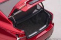 Autoart_78869_8.jpg