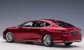 Autoart_78869_1.jpg