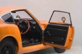 Autoart_77436_5.jpg