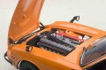 Autoart_77436_4.jpg