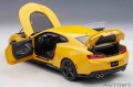 Autoart_71205_7.jpg