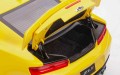 Autoart_71205_6.jpg