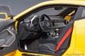 Autoart_71205_4.jpg