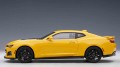 Autoart_71205_2.jpg