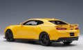 Autoart_71205_1.jpg