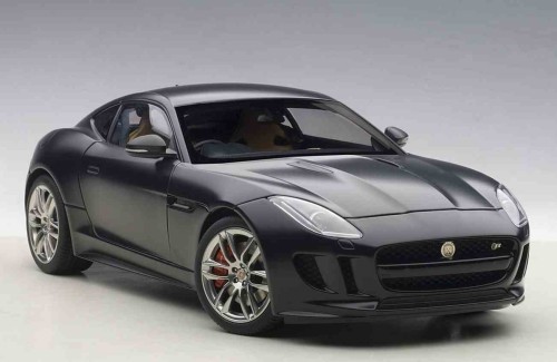 Autoart_73652_9.jpg