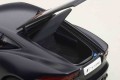 Autoart_73652_7.jpg