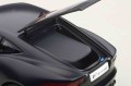 Autoart_73652_6.jpg