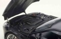 Autoart_73652_5.jpg