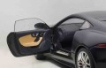 Autoart_73652_4.jpg