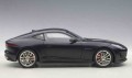 Autoart_73652_3.jpg
