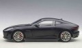 Autoart_73652_2.jpg