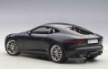 Autoart_73652_1.jpg