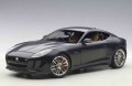 Autoart_73652.jpg