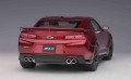 Autoart_71208_11.jpg
