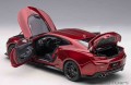 Autoart_71208_7.jpg
